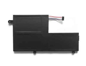 New Battery L14L3P21 for Lenovo IdeaPad 310S-14AST Yoga 500-14IBD Yoga 500-15IBD - Picture 1 of 4