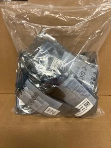 LOT OF 25 Brand New Sealed Dell 027KKH 0KKMYD 64XF6 DisplayPort to DVI Video  - Picture 1 of 5