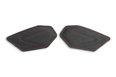 Triumph Street Triple RX 2015-16 Luimoto Sport Protège Réservoir Lateral Foto 1 de 4