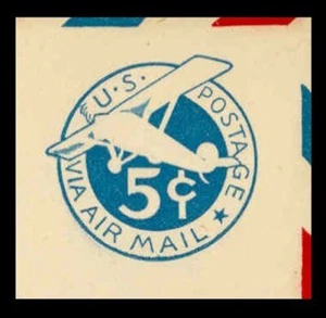 WHOLESALE - UC2 MINT CUT SQUARES x 3 COPIES - Picture 1 of 2