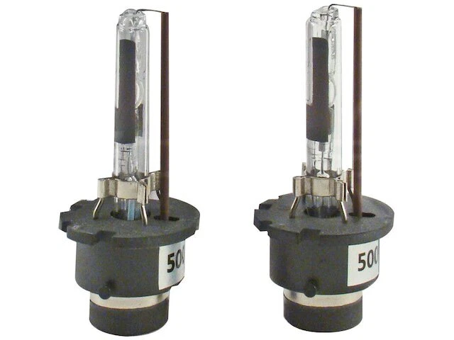 Bombilla de faro de haz bajo 59XTWR29 para ES300 IS300 LS430 LS400 GS430 RX300 GS300 Foto 1 de 1