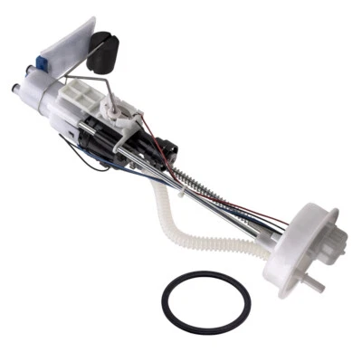 Unidad de envío de módulo de bomba de combustible eléctrica para Polaris M1400 2015-2016 2204945 Foto 1 de 4