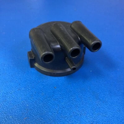 Distributor Cap  Honda Acty Van VDC266 45540 - SAME DAY DISPATCH - Image 1 of 3