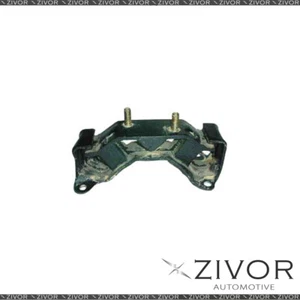 New KELPRO Engine Mount For Subaru Impreza 2.0 GF Wagon Petrol 1996-2000 MT9384 - Picture 1 of 1