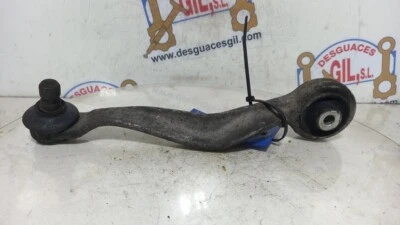 Brazo de suspensión superior delantero derecho para VOLKSWAGEN PASSAT BERLINA (3B2) 1996 1098114 Foto 1 de 4