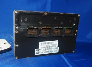 2004 Dodge Ram 1500 Pickup 4.7L AT Engine Control Module ECU OEM W/Warranty - Picture 1 of 10
