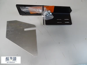 Trimble EZ-Steer Bracket Kit - Agco & Challenger & Massey - P/N (53059-46) - Picture 1 of 7