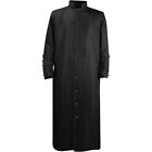 Men's Clergy Robes for Priests Clerics Choristers Weddings Religious Events
