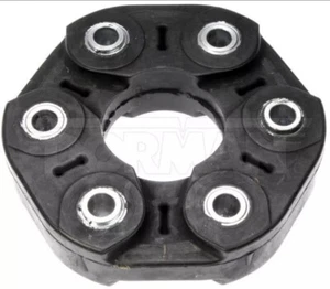 Dorman 935-601 Driveshaft Flex Coupler For 05-11 300 Challenger Charger Magnum - Picture 1 of 5