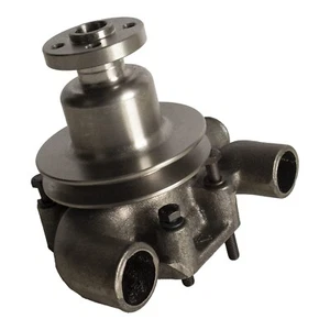 Nueva bomba de agua Massey Ferguson 742558m91 734932M91 - Imagen 1 de 1