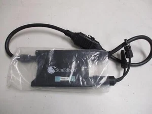 SUNEDISON UUS240-60-11 UTILITY INTERACTIVE INVERTER - Picture 1 of 3