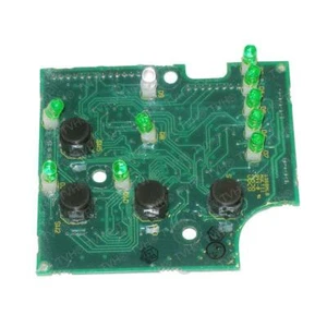 PARA Genie p/n 78904, PLACA DE CONTROL DE PLATAFORMA (Generación 4) - Imagen 1 de 1