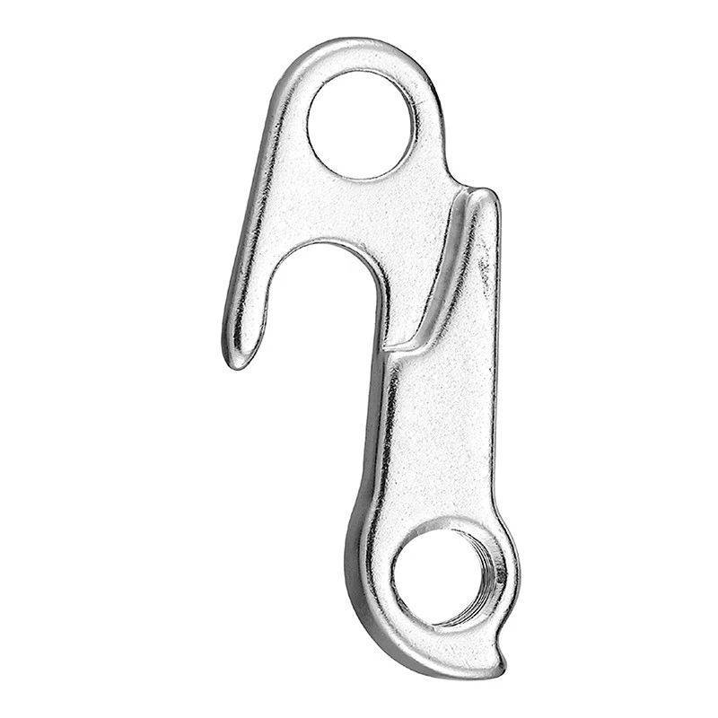 Suspensión de desviador Sunlite S-124 Der Part Sunlt Rd Hanger S-124 Foto 1 de 1