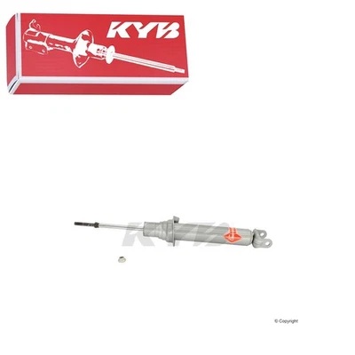 Puntal de suspensión delantero KYB para Mazda MX-5 Miata 2006-2015 Foto 1 de 4