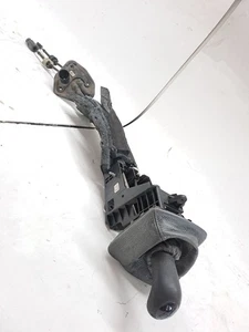 8200963222 LEVIER / 656286 POUR RENAULT KANGOO - Foto 1 di 9