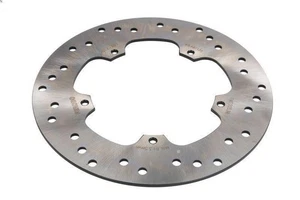 Bremsscheibe FERODO FMD0053R - Bild 1 von 6