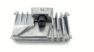 99211N9220 caméra pour HYUNDAI TUCSON (NX4E NX4A) 1.6 T-GDI 2020 204862 - Picture 1 of 5