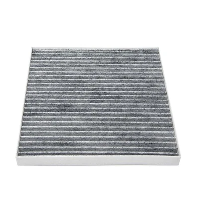 Carbon Cabin Air Filter For Toyota Tacoma 2005-2023 and Dodge Dart 2013-2016 Foto 1 de 4