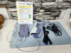 Bioness Ness H200 - No carga - Para piezas o reparación - Imagen 1 de 12