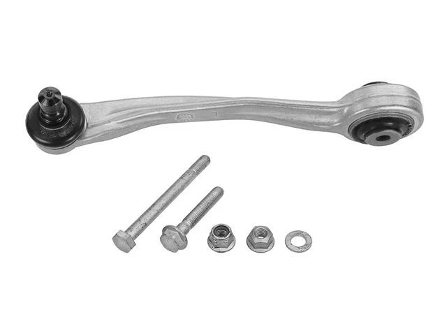 Передний левый верхний задний рычаг управления звено для 2013-2016 Audi Q5 2014 PZ243TG - Изображение 1 из 1