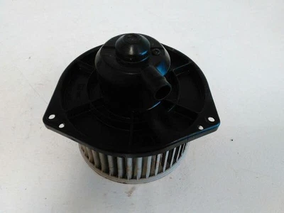 Blower Motor SUBARU IMPREZA 93 94 95 96 - Imagem 1 de 3