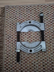 otc no. Extractor separador de rodamientos 952 hecho en Estados Unidos - Imagen 1 de 5