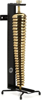 Meinl Cymbals Bell Tree - Image 1 of 4