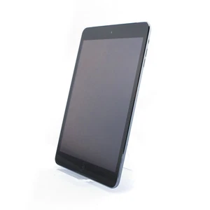 Apple iPad Air WLAN + Cellular Gris Espacial - 16 GB Muy Bueno - Reacondicionado - Imagen 1 de 5