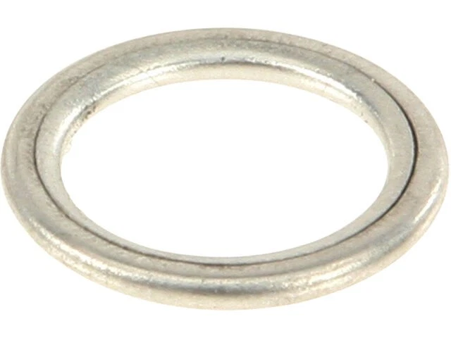 Junta de tapón de drenaje de aceite para Audi A6 Quattro 2006-2018 3,2 L V6 2012 2007 WP617MD Foto 1 de 1