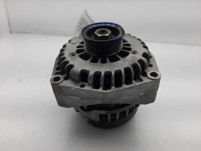 Alternador 160 Amp Opt KW1 07-14 Cadillac Escalade 25877026 Foto 1 de 4