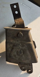 Vintage Used 1973-79 GMC Transfer Case Shifter For Automatic Transmission - Picture 1 of 13