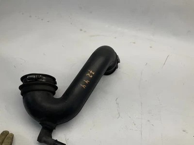 Manguera de admisión de aire motor Ford C-Max 13-18 5 puertas 2,0 L Q Foto 1 de 4