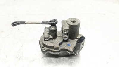 AUDI Q7 MK1 INTAKE MANIFOLD VALVE 3.0 TDI / CASA DIESEL 059129086L 2009 - Image 1 of 4