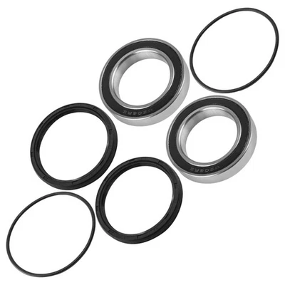 Rear Hub Repair Kit for Honda Fourtrax 250 TRX250R TRX250X 1986-1989 1991-1992 - Image 1 of 4