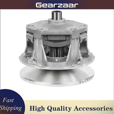 0746-140 для Arctic Cat 04-17 F M X XF 500 800 Sno Pro новая муфта основного привода - Изображение 1 из 4