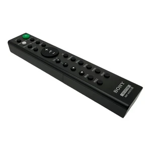1-004-221-11 - Sound BAR Remote Control - Picture 1 of 1