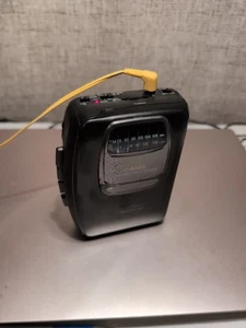 Vintage Radio Shack Stereo Mate E-Bass Extended Bass System - Bild 1 von 2
