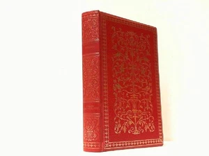 Romane und Novellen. (Reihe: Die Meisterwerke der russischen Literatur). Puschki - Bild 1 von 1