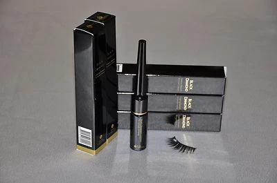 Blink Black Diamond Sealant QTY 5 + 1 free Alluring Coating Sealant - Image 1 of 2