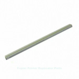 2 piezas hoja de limpieza de tambor adecuada para Toshiba E-studio 2040C 2540C 3040C 3540C 4540C 4540C - Imagen 1 de 1