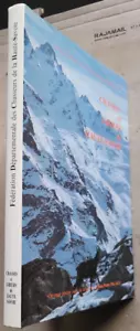 Chasses et Gibiers de Haute-Savoie J-P PALAGI éd 1988 - Foto 1 di 10