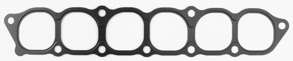 PLENUM CHAMBER GASKET for MITSUBISHI MAGNA RALLIART TJ 2002-2003 3.5L 6G74 V6 - image 1 of 1