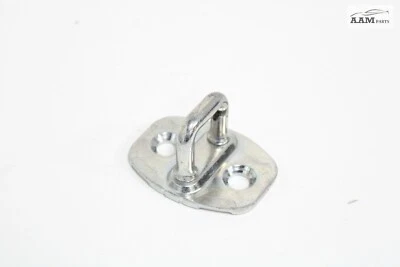 GMC Yukon 2016-2020 5,3 L lado conductor o pasajero cerradura pestillo delantero OEM Foto 1 de 4