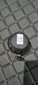 2019 Volkswagen VW arteon Impact Sound Actuator Sensor Module 4H0907601D ARN1 - Picture 1 of 7