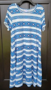 Dress - Picture 1 of 5