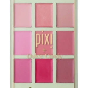 New Pixi + Dulce Candy 9 shades Lip candy Creme Boxed - Picture 1 of 1