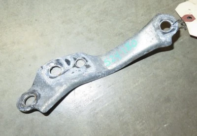 Soporte de suspensión delantera derecha derecha para pasajeros Subaru WRX 2015-2017 Foto 1 de 2