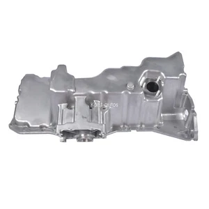 Neu Ölwanne Motorwanne 11137556664 für BMW F07 5er GT 535i 2009-2013 3,0i 225KW - Bild 1 von 13