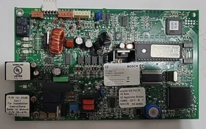 OEM BOSCH FPT-DACT-LC FIRE CONTROL BOARD HVAC USA 🇺🇸 SELLER FREE SHIPPING... - Picture 1 of 1