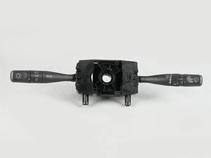 Land Rover Discovery 2 Ii 1999-2004 interruptor de columna de control de crucero giratorio OEM - Imagen 1 de 12